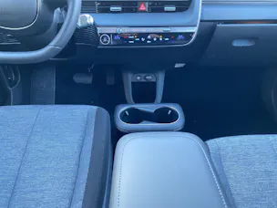 Hyundai Ioniq 5 Origo 4WD MY24