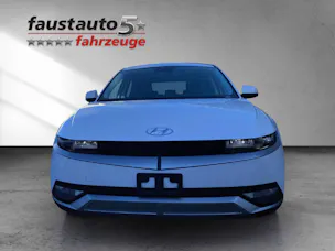 Hyundai Ioniq 5 Origo 4WD MY24