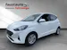 Hyundai i10 1.0 Origo MY25