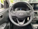 Hyundai i10 1.0 Origo MY25