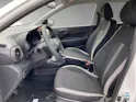 Hyundai i10 1.0 Origo MY25