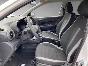 Hyundai i10 1.0 Origo MY25