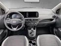 Hyundai i10 1.0 Origo MY25