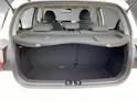 Hyundai i10 1.0 Origo MY25