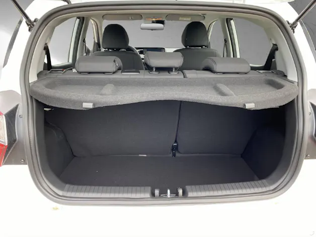 Hyundai i10 1.0 Origo MY25