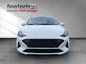 Hyundai i10 1.0 Origo MY25