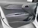 Hyundai i10 1.0 Origo MY25