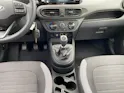 Hyundai i10 1.0 Origo MY25
