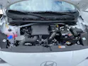 Hyundai i10 1.0 Origo MY25