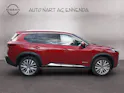 Nissan X-Trail 1.5 e-Power Hybrid 4WD Tekna+