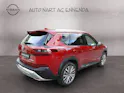 Nissan X-Trail 1.5 e-Power Hybrid 4WD Tekna+