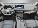 Nissan X-Trail 1.5 e-Power Hybrid 4WD Tekna+