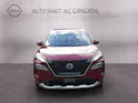 Nissan X-Trail 1.5 e-Power Hybrid 4WD Tekna+