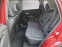 Nissan X-Trail 1.5 e-Power Hybrid 4WD Tekna+