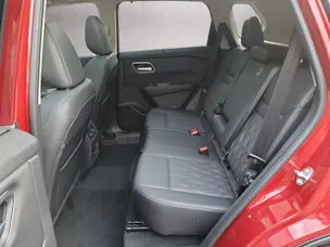 Nissan X-Trail 1.5 e-Power Hybrid 4WD Tekna+