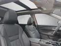 Nissan X-Trail 1.5 e-Power Hybrid 4WD Tekna+
