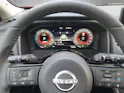 Nissan X-Trail 1.5 e-Power Hybrid 4WD Tekna+