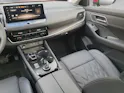 Nissan X-Trail 1.5 e-Power Hybrid 4WD Tekna+