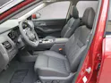 Nissan X-Trail 1.5 e-Power Hybrid 4WD Tekna+