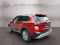 Nissan X-Trail 1.5 e-Power Hybrid 4WD Tekna+