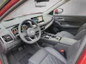 Nissan X-Trail 1.5 e-Power Hybrid 4WD Tekna+