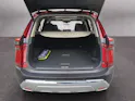 Nissan X-Trail 1.5 e-Power Hybrid 4WD Tekna+