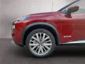 Nissan X-Trail 1.5 e-Power Hybrid 4WD Tekna+