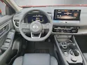 Nissan X-Trail 1.5 e-Power Hybrid 4WD Tekna+