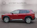 Nissan X-Trail 1.5 e-Power Hybrid 4WD Tekna+