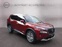 Nissan X-Trail 1.5 e-Power Hybrid 4WD Tekna+