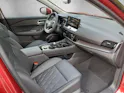 Nissan X-Trail 1.5 e-Power Hybrid 4WD Tekna+