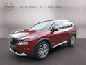 Nissan X-Trail 1.5 e-Power Hybrid 4WD Tekna+