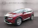 Nissan X-Trail 1.5 e-Power Hybrid 4WD Tekna+