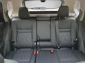 Nissan X-Trail 1.5 e-Power Hybrid 4WD Tekna+