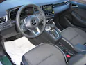 Mitsubishi COLT 1.6 HEV Intense