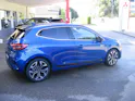 Mitsubishi COLT 1.6 HEV Intense