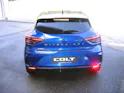 Mitsubishi COLT 1.6 HEV Intense