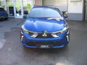 Mitsubishi COLT 1.6 HEV Intense