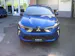 Mitsubishi COLT 1.6 HEV Intense
