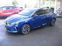 Mitsubishi COLT 1.6 HEV Intense