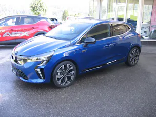 Mitsubishi COLT 1.6 HEV Intense