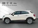 Fiat 500X 1.4T Pop Star