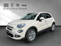 Fiat 500X 1.4T Pop Star