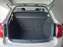 Fiat 500X 1.4T Pop Star