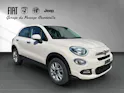 Fiat 500X 1.4T Pop Star