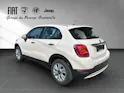 Fiat 500X 1.4T Pop Star