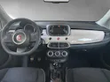 Fiat 500X 1.4T Pop Star
