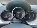 Fiat 500X 1.4T Pop Star