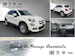 Fiat 500X 1.4T Pop Star