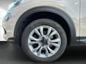 Fiat 500X 1.4T Pop Star